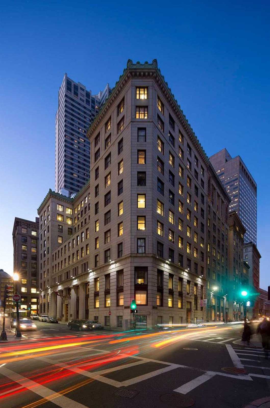 boston-government-center-office-space-for-lease-brown-wagner