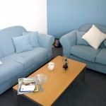 office-2Bcouches