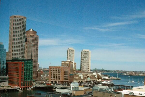 DSC_0304t DSC_0304t