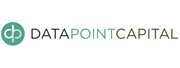 data point logo