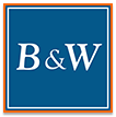 Brown & Wagner, Boston Commercial Leasing