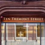 office space for lease, 10 tremont street, downtown boston
