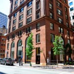 33-broad-street-boston-financial-district-boston-office-lease