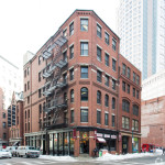 franklin-street-boston-office-space-lease-downtown