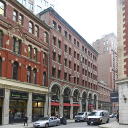 112-Water-Street-building-exterior