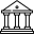 government (2)