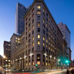 boston-financial-district-office-space