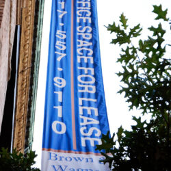 bostons-seaport-district-office-space